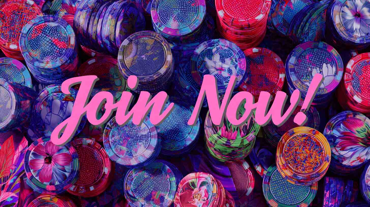 Proceso de registro sencillo en el casino en línea SUE777
                              